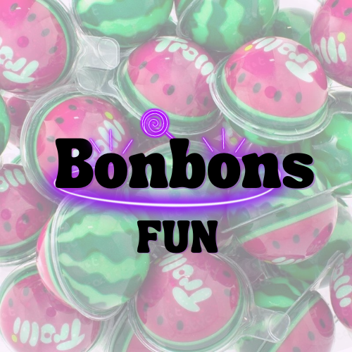 Bonbons Fun