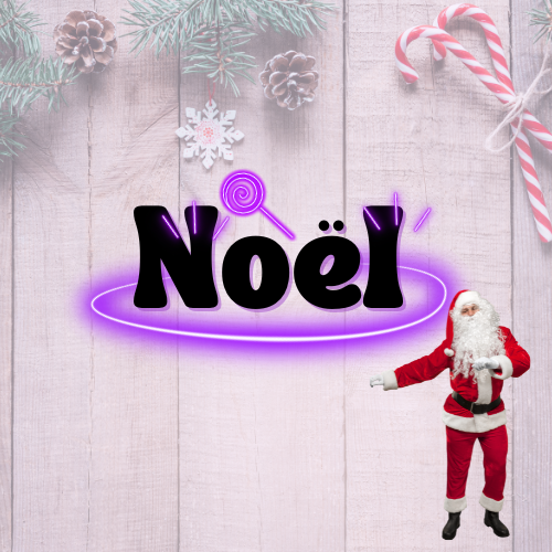 Noël